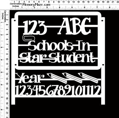 blackboard schools in  200 x 200 min buy 3